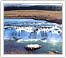 Iceland Tourist Attractions