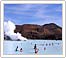 Iceland Tourist Attractions
