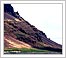 Iceland Tourist Attractions