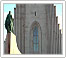 Iceland Tourist Attractions